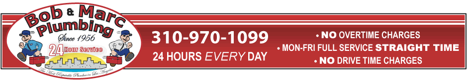 Torrance Tankless Water Heater Install, Replair & Clean