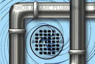 Torrance Tankless Water Heater Service