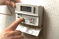 Torrance Tankless Water Heater Service