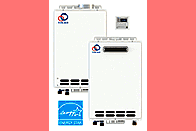 Torrance Tankless Water Heater Service